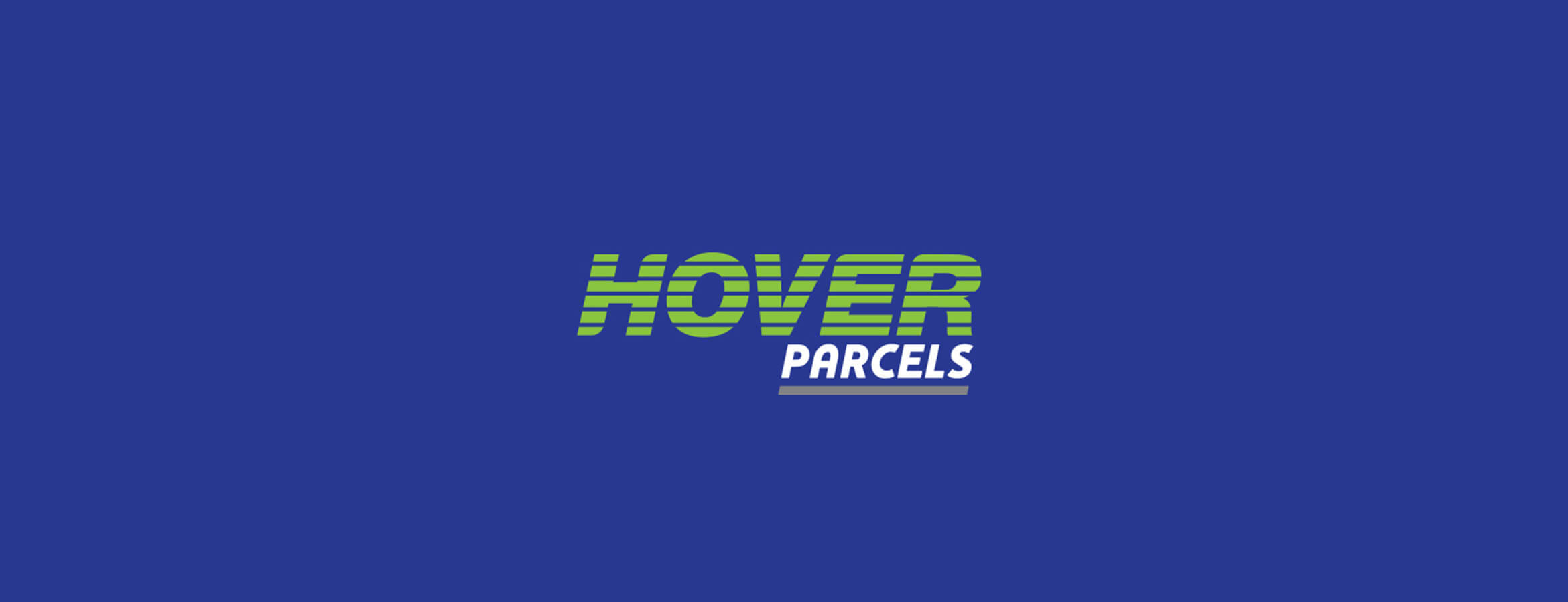 Hover Parcels - Shop, Drop and Hover hover-travel-shop-drop-and-hover-image